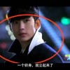 电脑版免费wifi下载