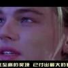澳门6码复式三中三多少组能中奖！